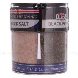 Hexa British Seasoning 4 in 1 (85g)