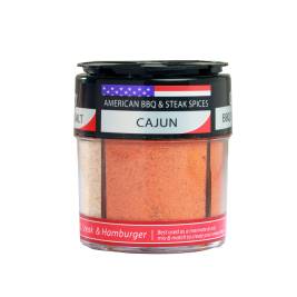 Hexa American Seasoning 4 in 1 (85g)
