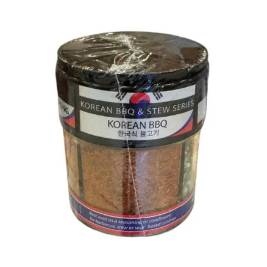 Hexa Korean Seasoning 4 in 1 (54g)