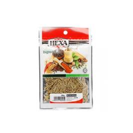 Hexa Rosemary Leaves (20g)