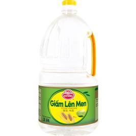Otoki Fermented Vinegar (2l)
