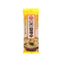 Otoki Large Noodles (500g)