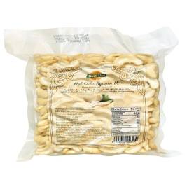 Tuan Dat Original Cashews For Milk (500G)