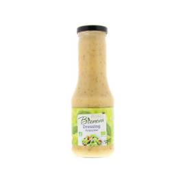 Bionova Organic French Salad Dressing (290Ml)