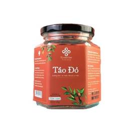 Trà Táo Đỏ Econashine (80g)