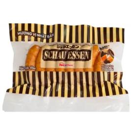 Schau Essen Sausage (200g)