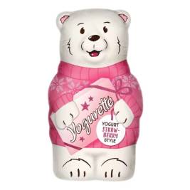 Ferrero Yogurette Chocolate (75g)