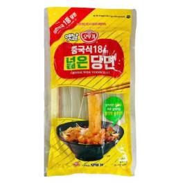 Otoki Chinese Wide Vermicelli (300G)