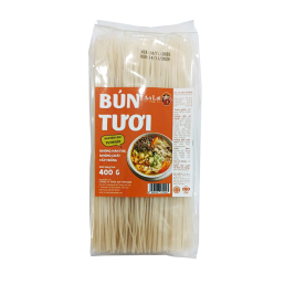 An Loi Rice Vermicelli (400g)