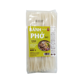 An Loi Rice Noodles Size L (400g)