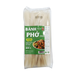 An Loi Rice Noodles Size XL (400g)