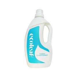 Ecoleaf Fabric Conditioner (1.5L)