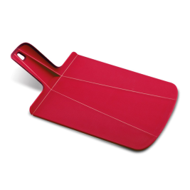 Joseph Chop 2 Pot Large Red  Pcs 