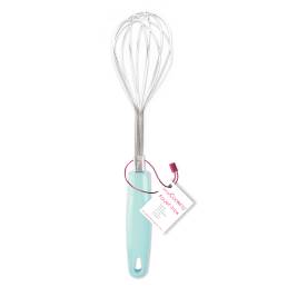 ScrapCooking Whisk
