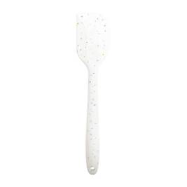 ScrapCooking Sillicone Spatula 28cm
