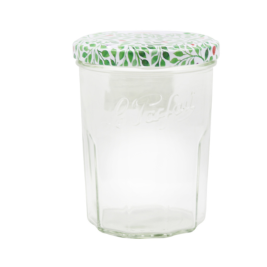 Le Parfait Jam Jar, 385ml