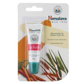 Himalaya Lip Balm (10g)