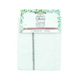 Miếng Rửa Chén Hiệu La Droguerie d'Amélie 1pcs