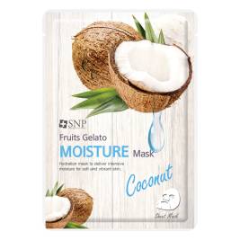 MặT Fruits Gelato DưỡNg ẨM Snp (25Ml)