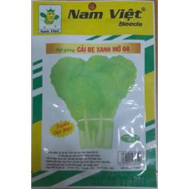 NV Seed of Brocoli