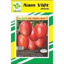 NV Hạt Giống Cà Chua F1 NV 902
