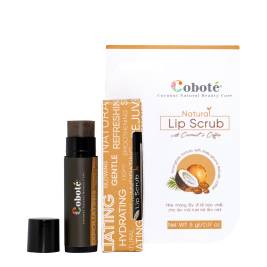 Coboté Son Tẩy Tế Bào Chết (5G)