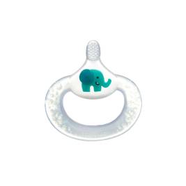 Marcus&Marcus Baby Teething Toothbrush-Ollie