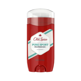Old Spice Stick Pure Sport (87g)