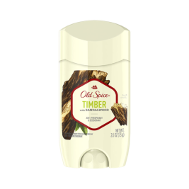 Old Spice Deo Stick Timber (73g)