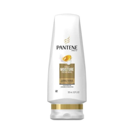 Pantene Daily Moisture Conditioner (355ml)