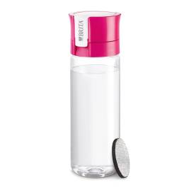 Brita Vital Pink water filter  600ml