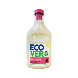 Ecover Fabric Conditioner Soft Apple (1.5l)