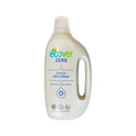 Ecover Zero Sensitive Fabric Softener (1.5l)