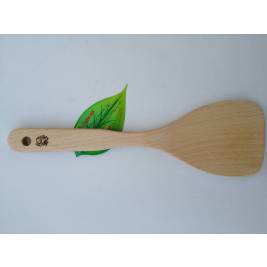 TS Wooden spatula 02