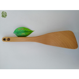 TS Wooden spatula 13