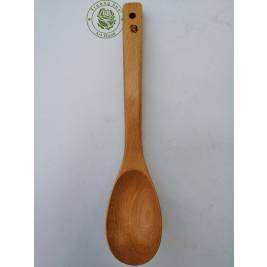 TS Wooden spatula TS03
