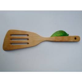 TS Wooden spatula 04