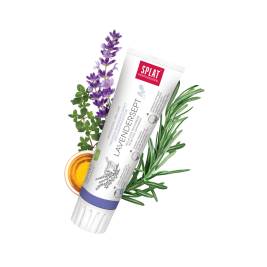 Splat Kđr Thảo Mộc Chiết Xuất Hương Thảo (100Ml)