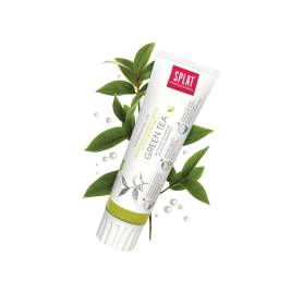 Splat Kđr Thảo Mộc Chăm Sóc Toàn Diện (100Ml)