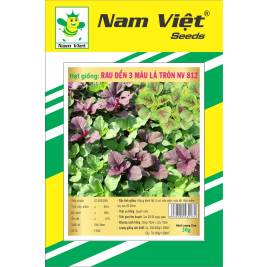 Nam Viet Seed Of 3-Coloured Amaranth