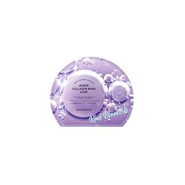 Banobagi Super Collagen Mask Acne (30g)