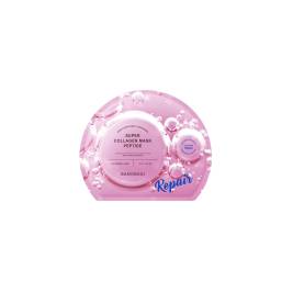 Banobagi Super Collagen Mask Peptide (30g)