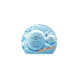 Banobagi Super Collagen Mask Aqua (30g)