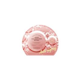 Banobagi Super Collagen Mask Retinol (30g)