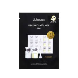 JMSolution Mặt Nạ Collagen Dưỡng Da (30ml)