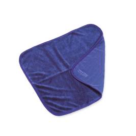 Gyeon Khăn Microfibre Cao Cấp Lau Khô Xe