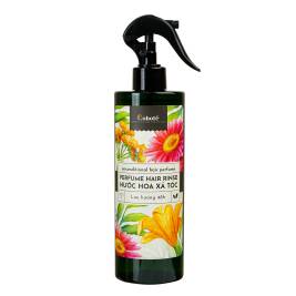 CoboteMiracle Perfume Hair Rinse(500ml)