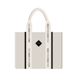 AG Small Cooler Bag (40*22*30cm)