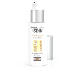 Kem Chống Nắng Ngăn Ngừa Lão Hoá ISDIN (50ml)