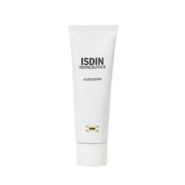 Gel Chống Nắng Toàn Thân ISDIN (250ml)